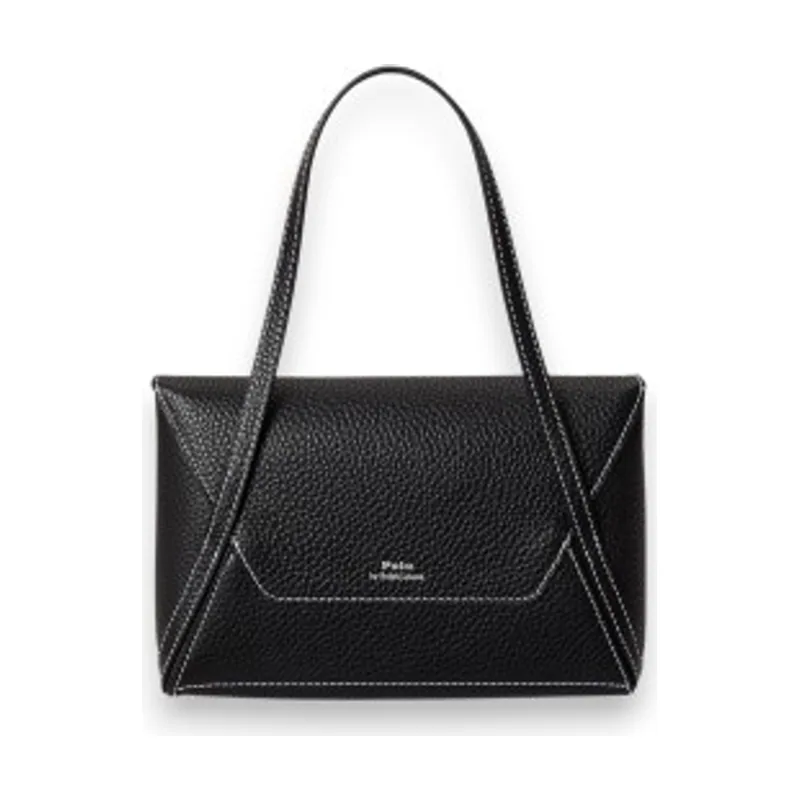 Bolso de Piel Polo Play Mini 427P01453006