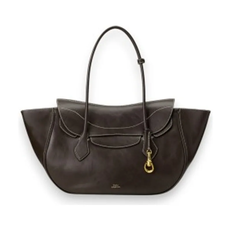 Bolso de hombro Polo Blaze grande 428P11032002
