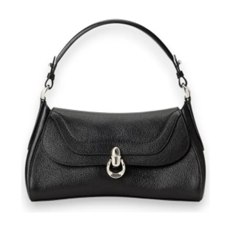 Polo Ralph Lauren Bolso Polo Blaze con asa superior 428P14296004