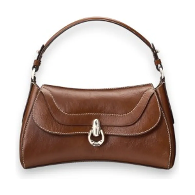 Polo Ralph Lauren Bolso Polo Blaze con asa superior 428P14299001