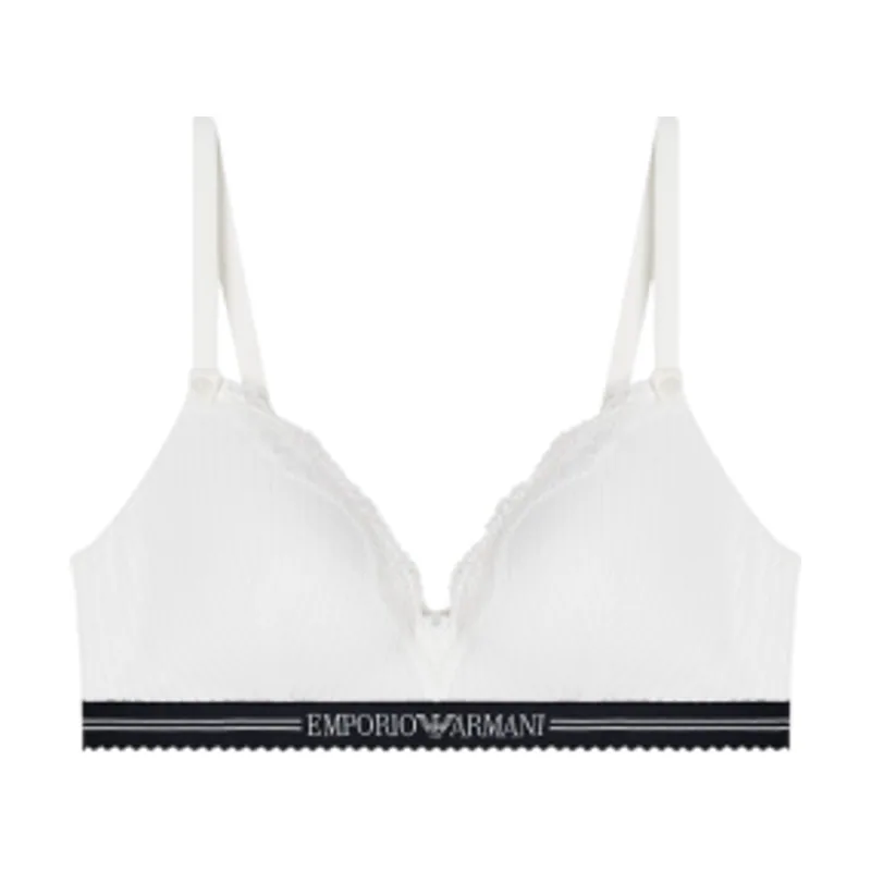Giorgio Armani Sujetador Acolchado EW000442_AF19034