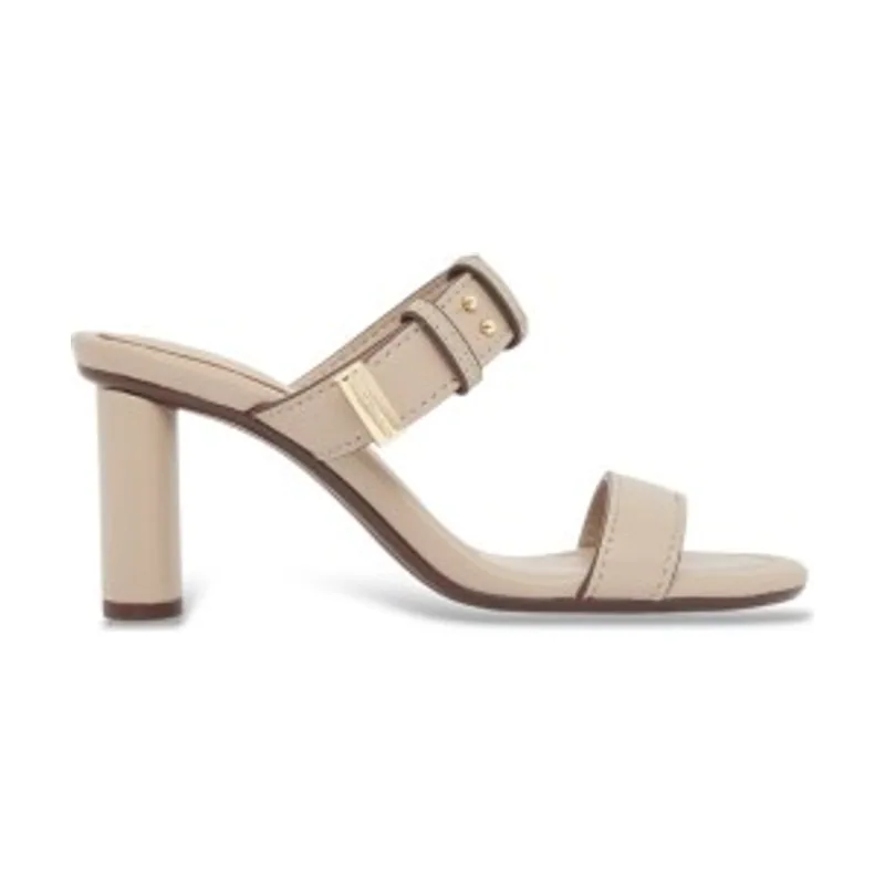 A|X Armani Exchange Sandalias Soft XW002576AF21266U7043