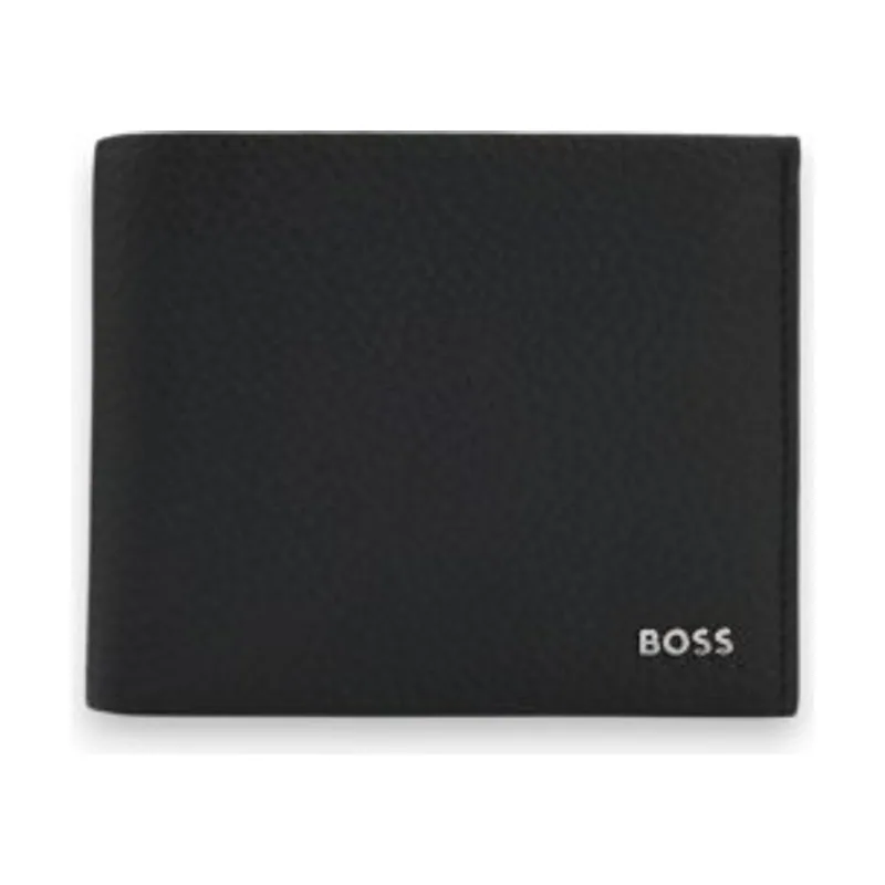 Boss Cartera New Crosstown 50529505