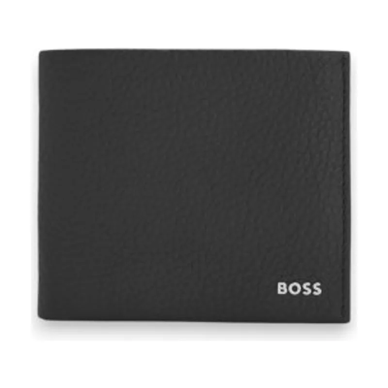 Boss Cartera New Crosstown 50529496