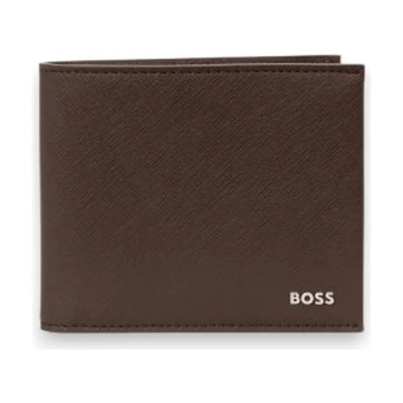 Boss Cartera Northon 50568387