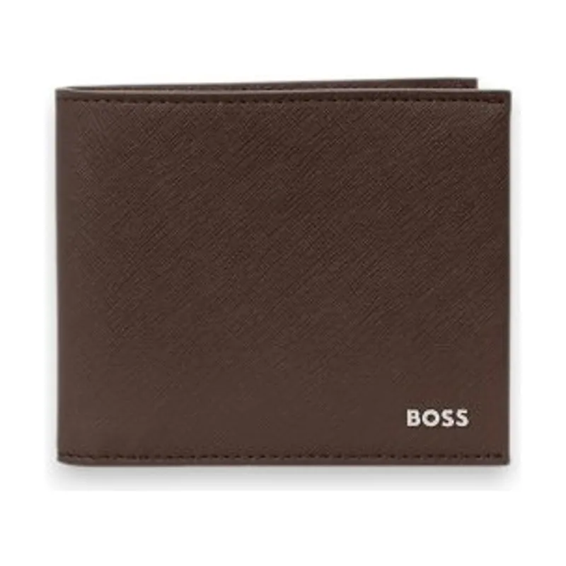 Boss Cartera Northon 50568401