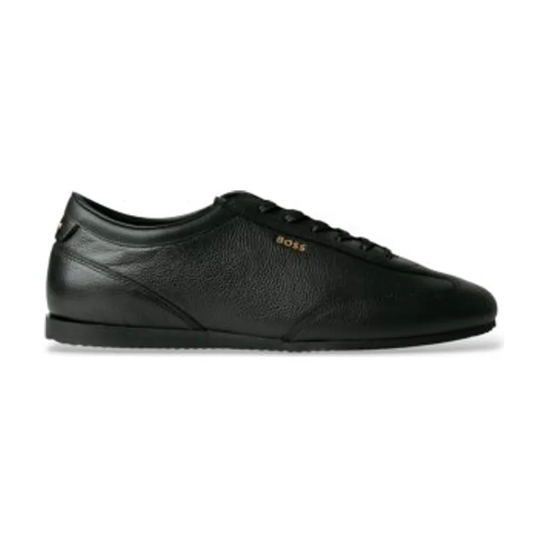 Zapatillas de piel Lineor Lowp 50573525