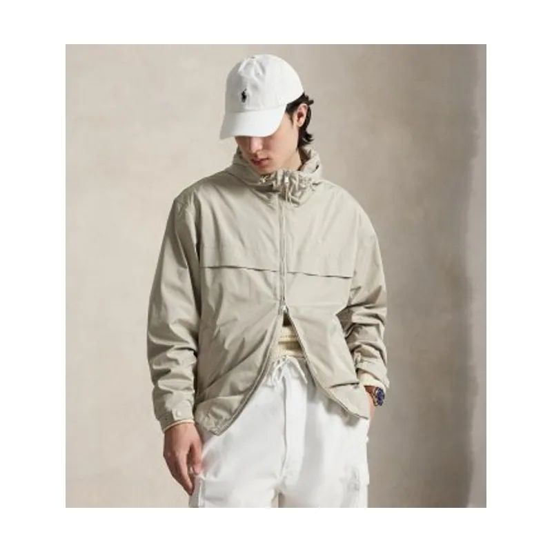 Chaqueta Kendyl 710B15532002