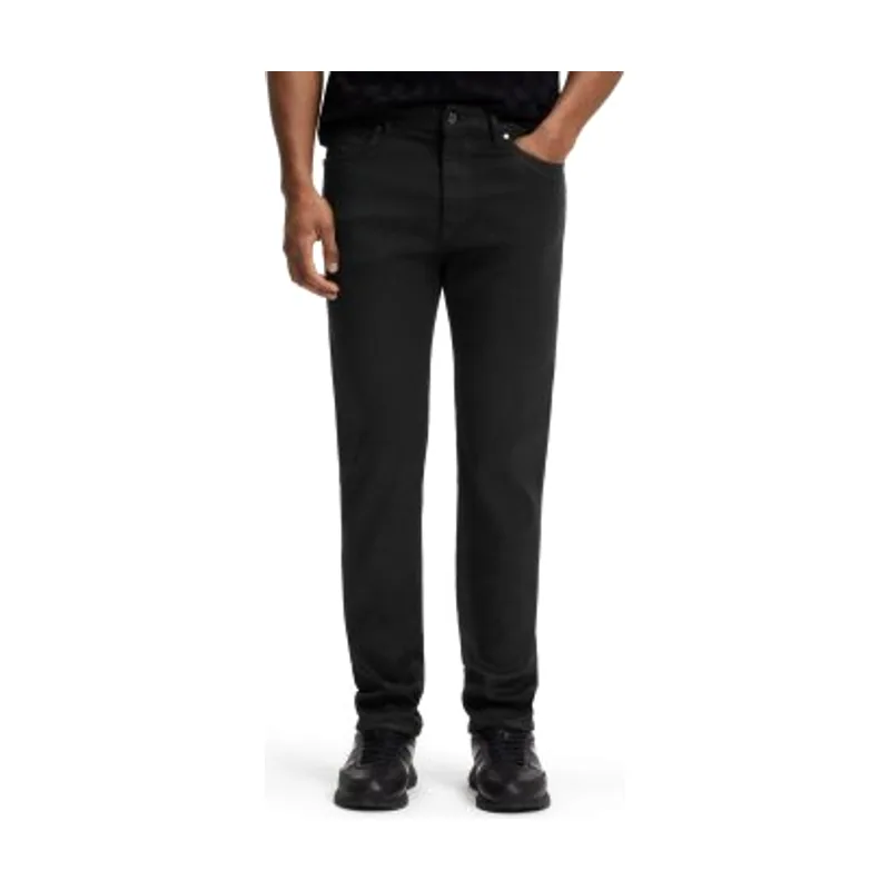 Boss Pantalón Porsche X 50560463