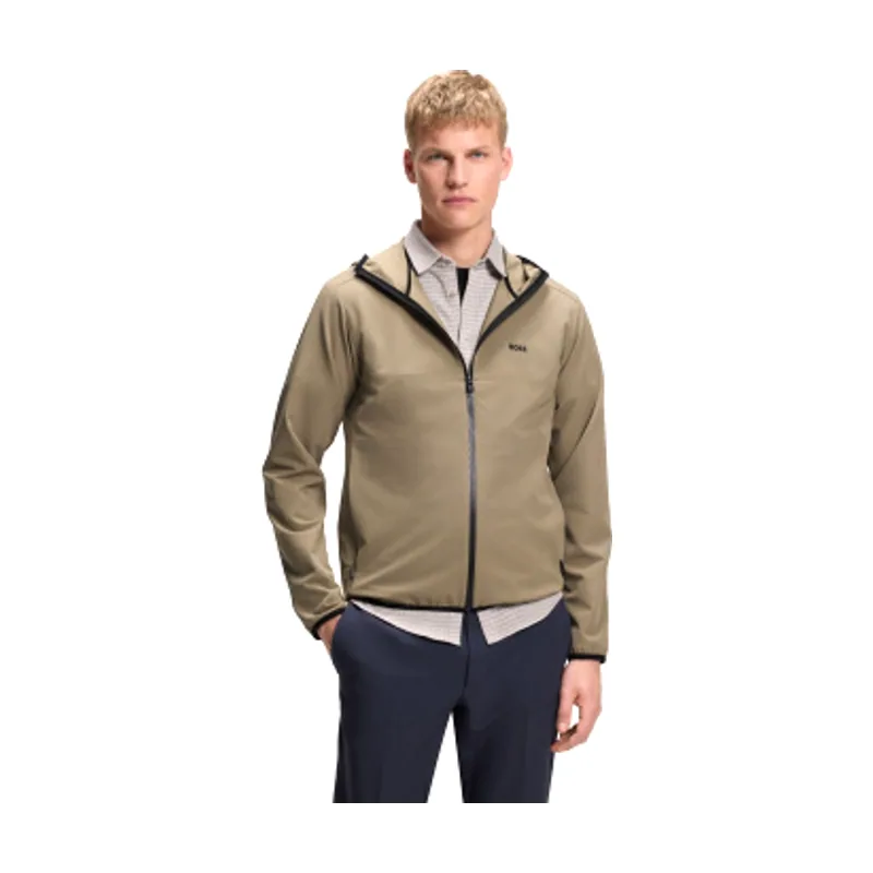 Chaqueta CommuterPro 50561401