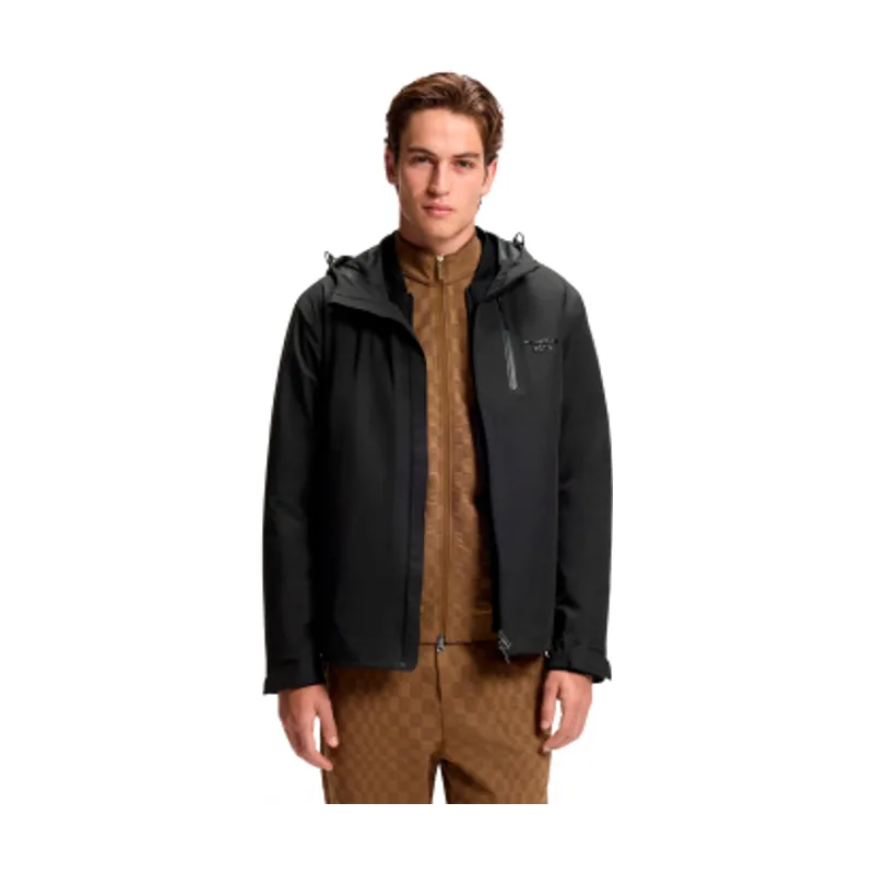 Boss Chaqueta 3 en 1 Icons70 50565203