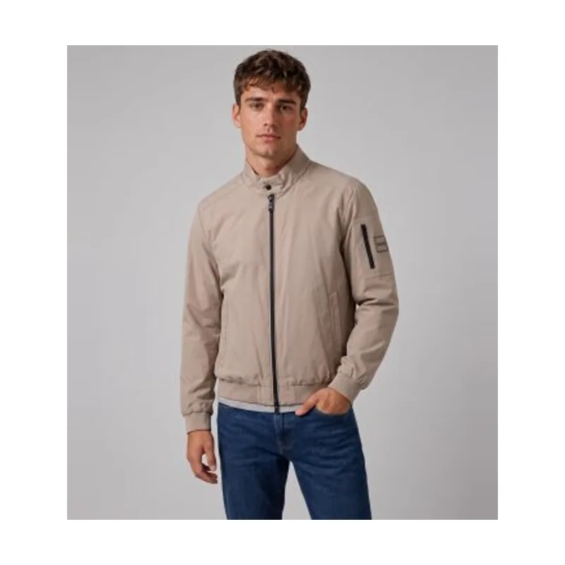 Boss Chaqueta Join 50570859
