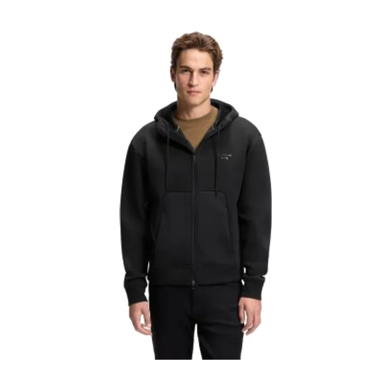 Boss Porsche x Sudadera con capucha Icons70 50569946