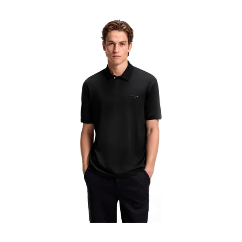 Boss Polo Icons70 50569583