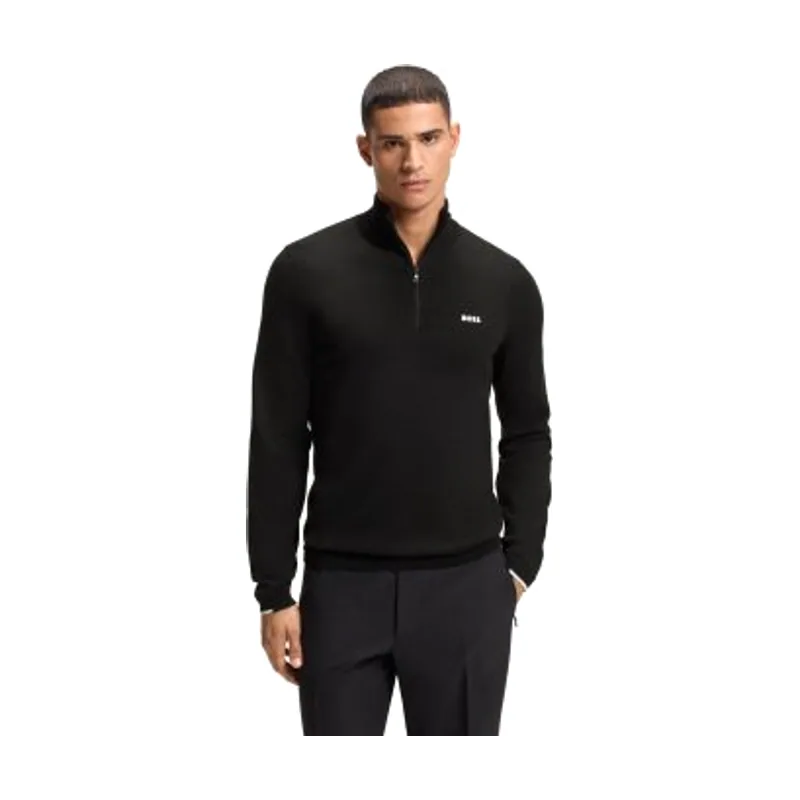 Boss Jersey Ever-X 50556146