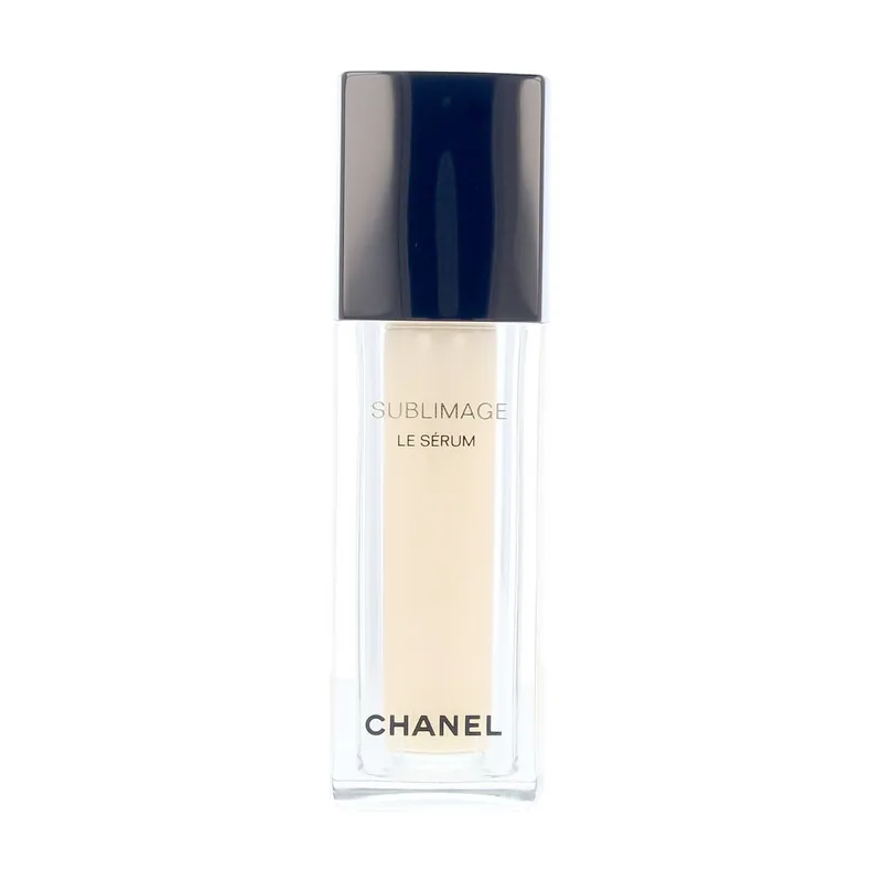 Chanel SUBLIMAGE le sérum 30 ml