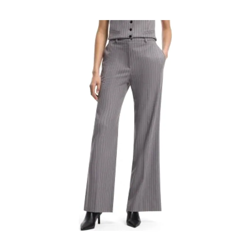Hugo Pantalón Hasmina 50569808