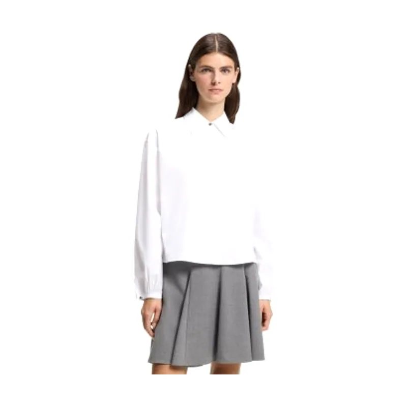 Hugo Blusa Endeka 50572062