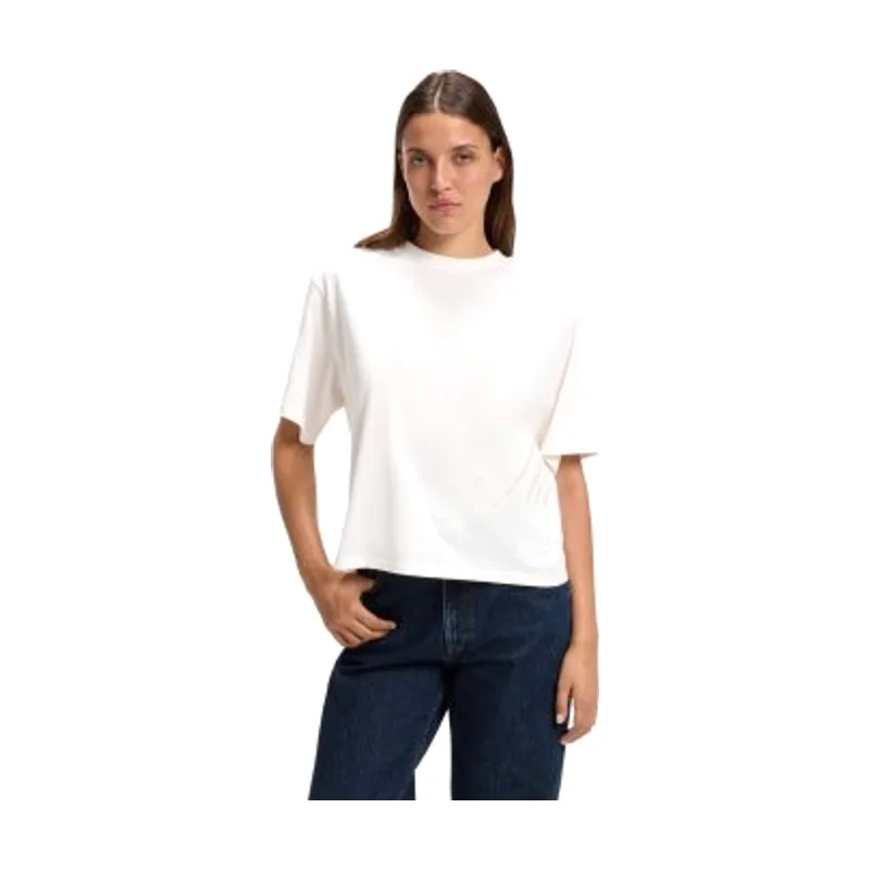 Hugo Camiseta Duslant 50570677