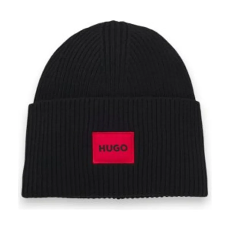 Hugo Gorro Saffa 50502579
