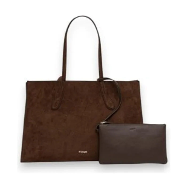 Hugo Bolso tote Cymbeline 50573274