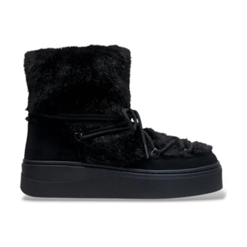 Hugo Botas Lyzz 50578987