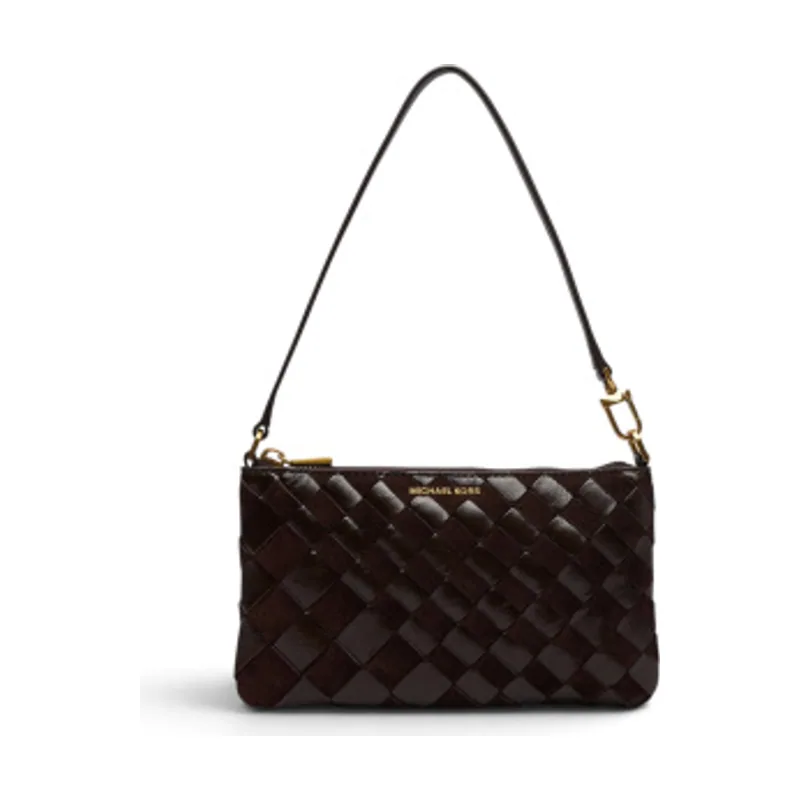 Michael Kors Bolso de mano Jet Set 32F6AJ6F6S