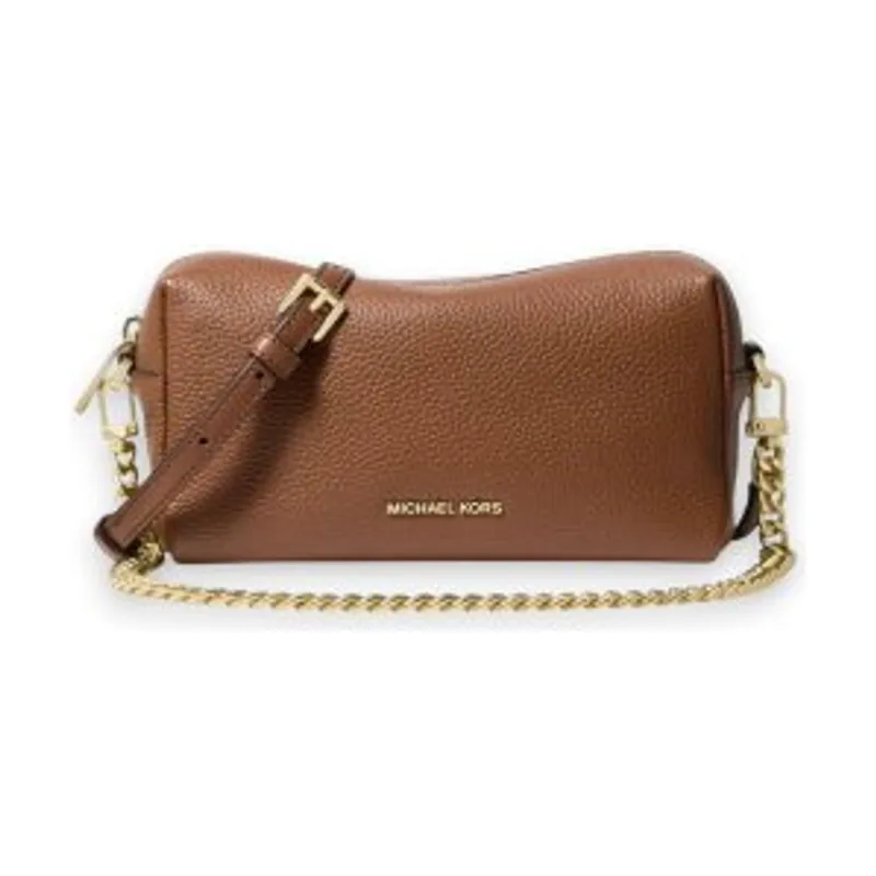 Michael Kors Bandolera Bryant 32F6GYTC5L