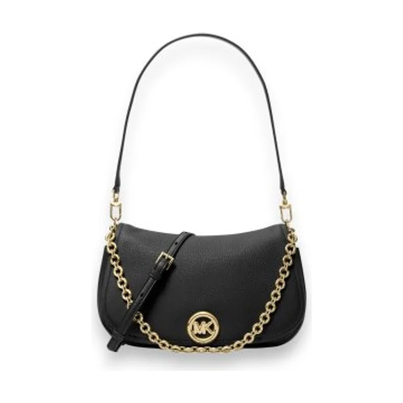 Michael Kors Bolso de hombro Nolita 30R6GY5S2L