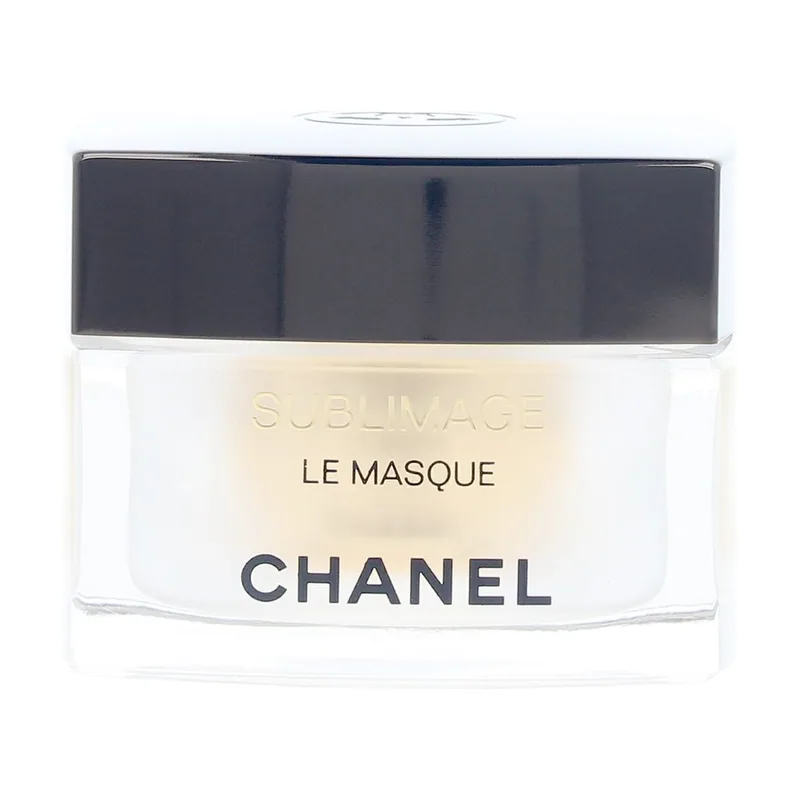 Chanel SUBLIMAGE le masque 50 ml