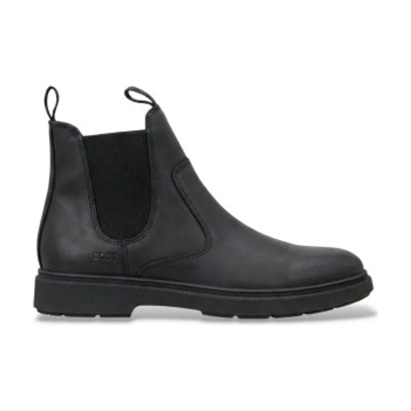 Boss Botines Ferling 50574168