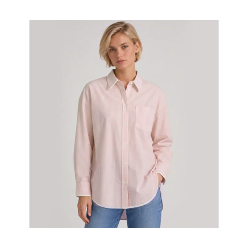 Boss Blusa Bernie 50568207
