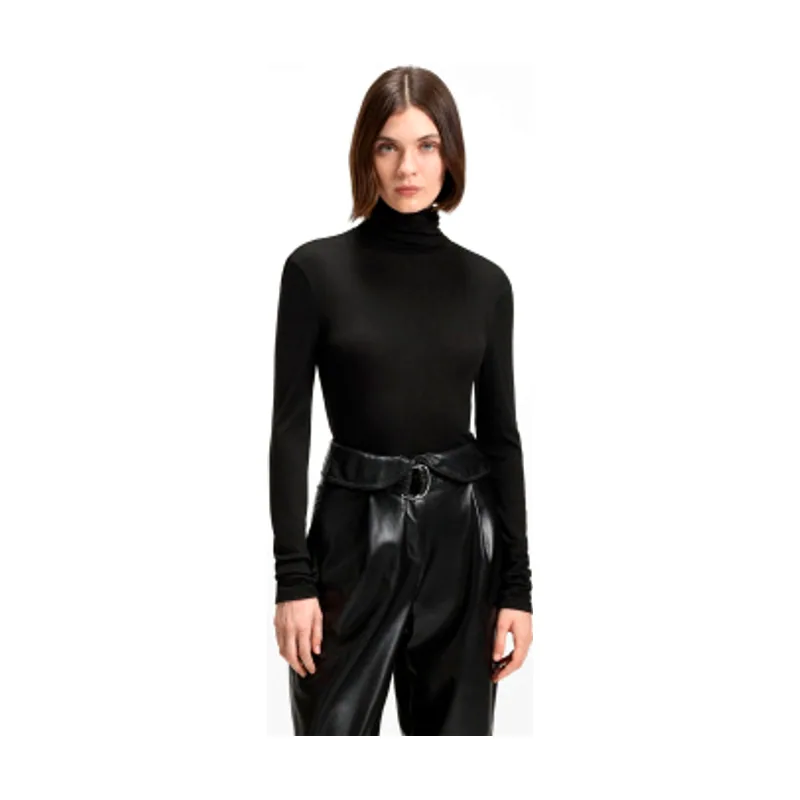 Boss Camiseta Eliana 50548098