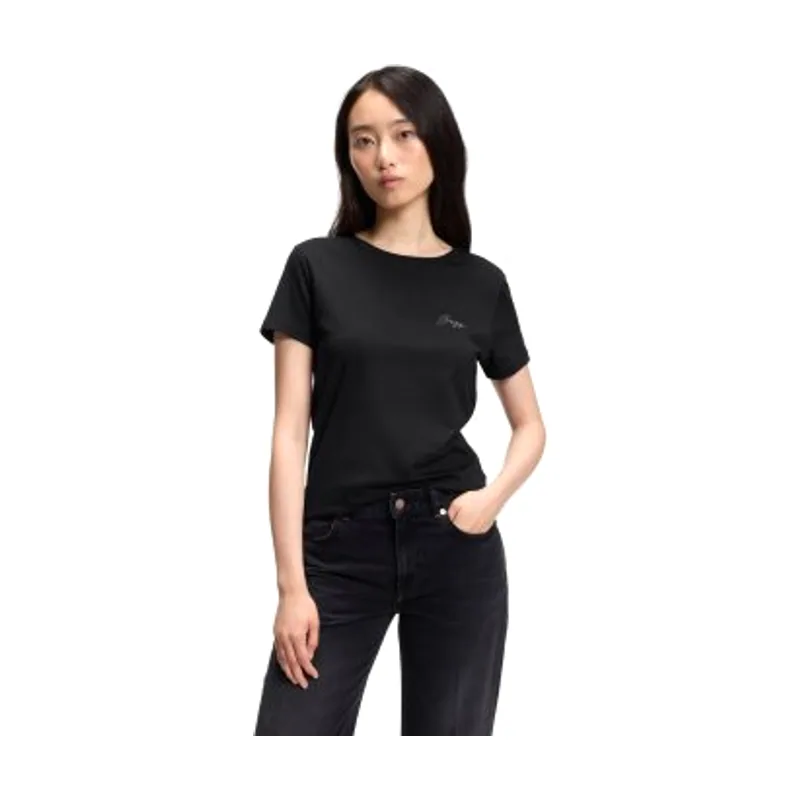 Boss Camiseta Elove 50571415