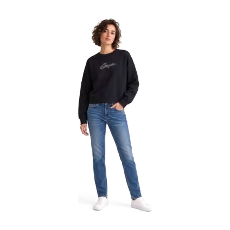 Boss Sudadera Ever 50571478