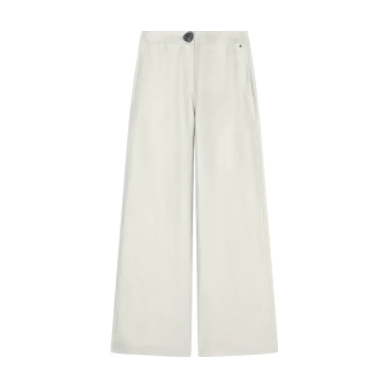 A|X Armani Exchange Pantalón Sarga XW001982AF21530U6275