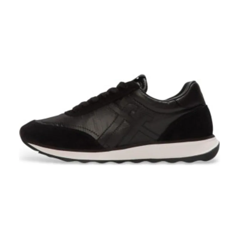 Fitflop Zapatillas Retro Q A5Q-001