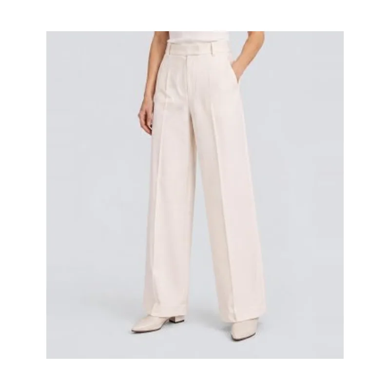 Circolo 1901 Pantalón Masculino FD4044