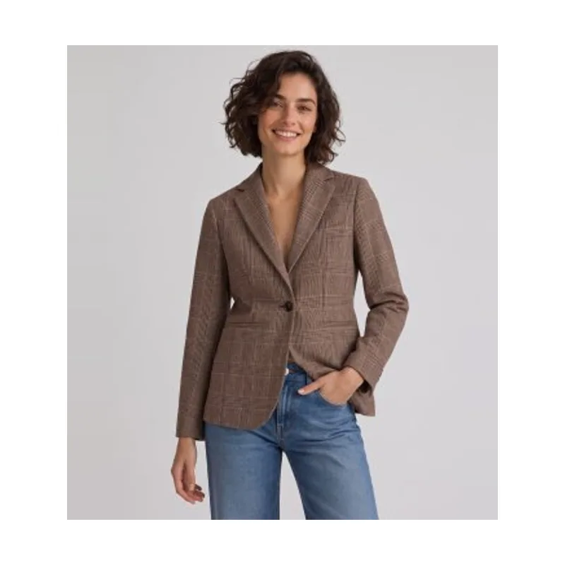Americana slim long FD4117