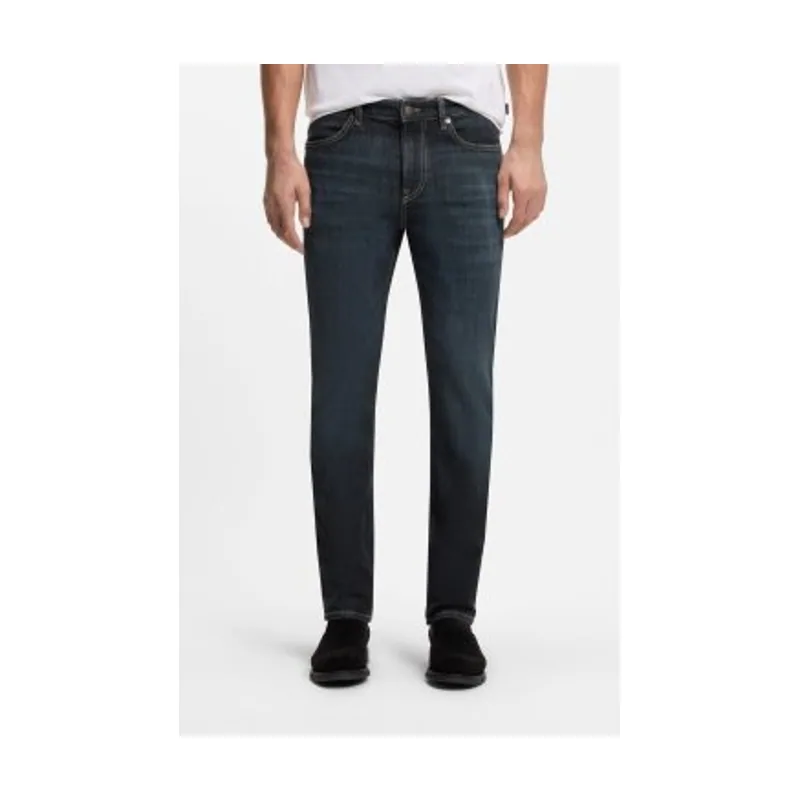 Boss Jeans Delaware 50566047