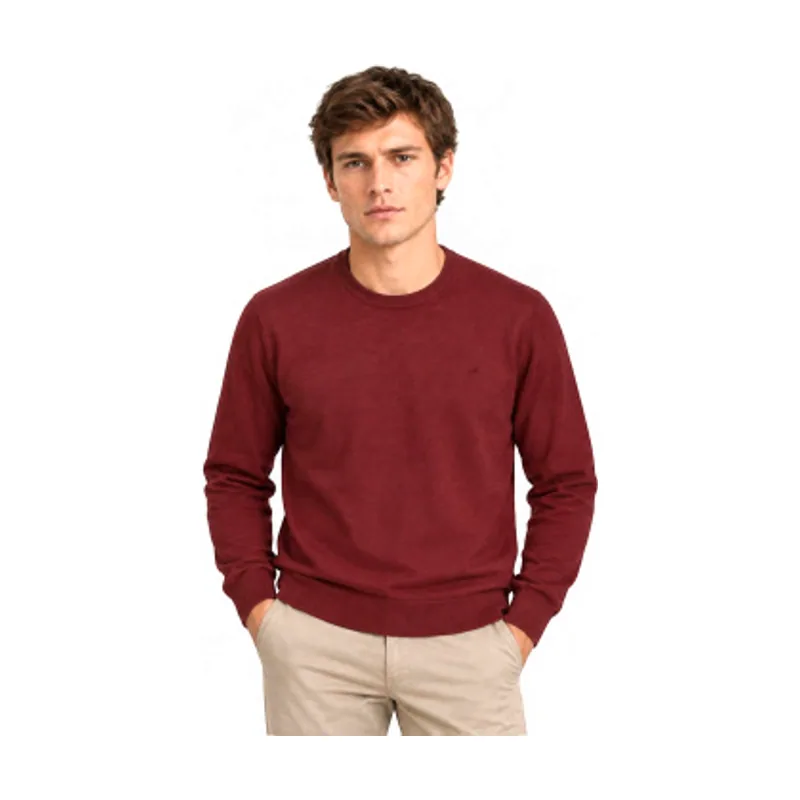 Michael Kors Jersey de lana CF460F77AP