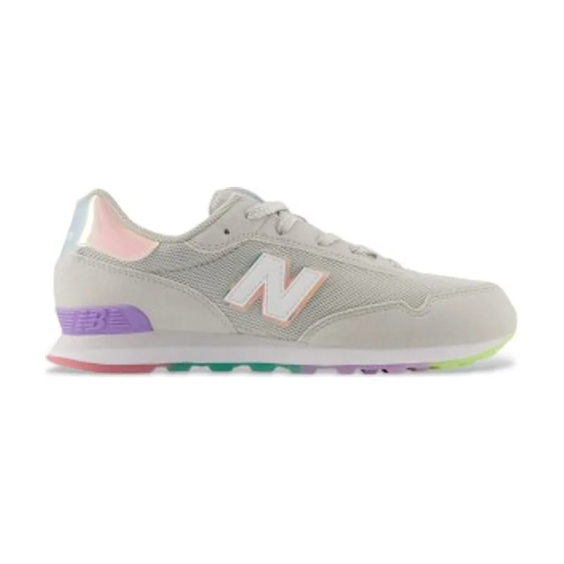 New Balance Zapatillas 515 Lace G515V1_KL