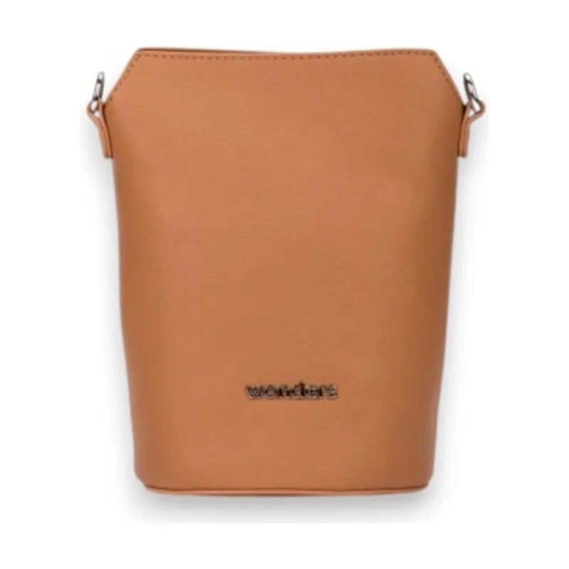 Wonders Bolso Lira WB-55036_941_2725