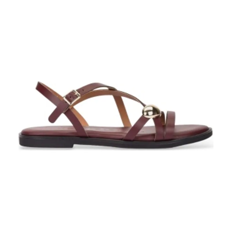 Wonders Sandalias de Piel Musa 23 AB-1823_941_1367