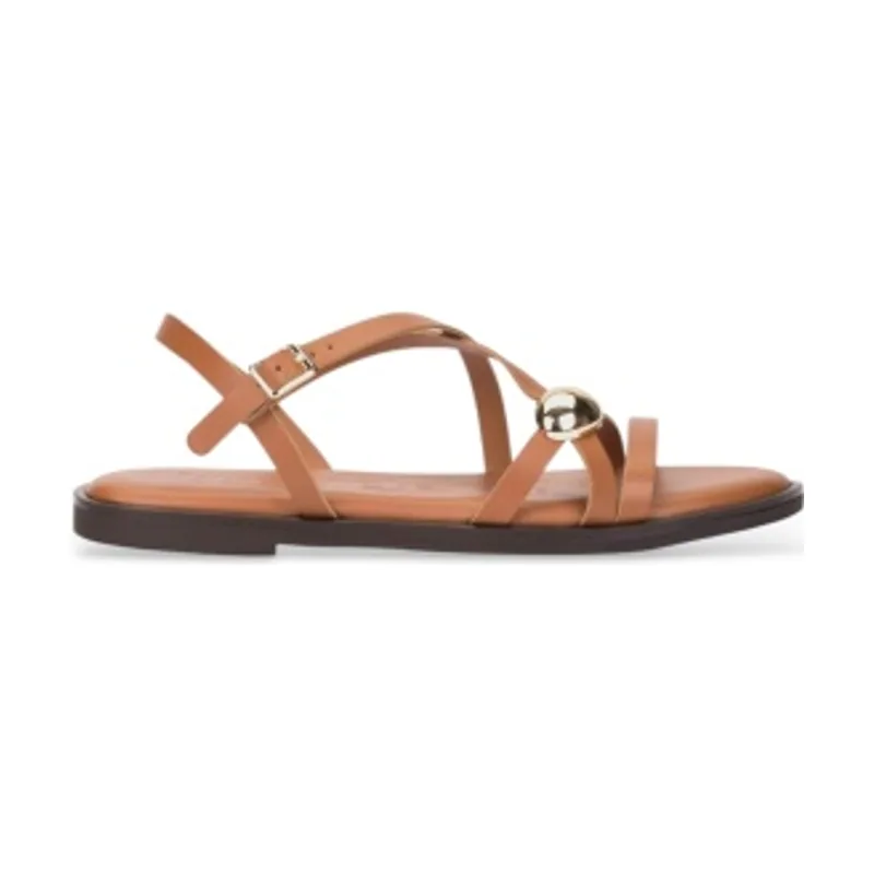 Wonders Sandalias de Piel Musa 23 AB-1823_941_2725