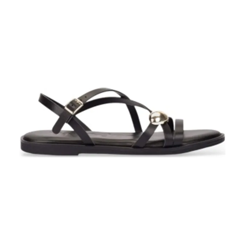 Wonders Sandalias de Piel Musa 23 AB-1823_941_5792
