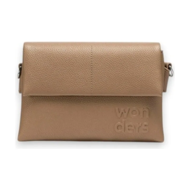 Wonders Bolso Mirari WB-54020_941_9190