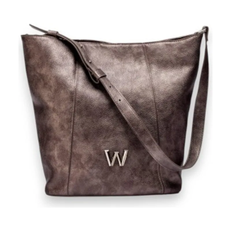 Wonders Bolso Kim WB-54024_941_7336