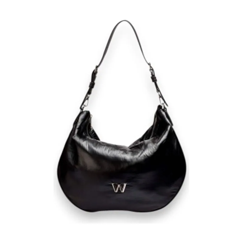 Wonders Bolso Gara WB-54025_5034_5792
