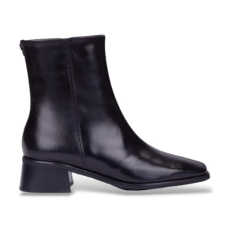 Wonders Botines de Piel Ayla 01 D-1601_5715_5792